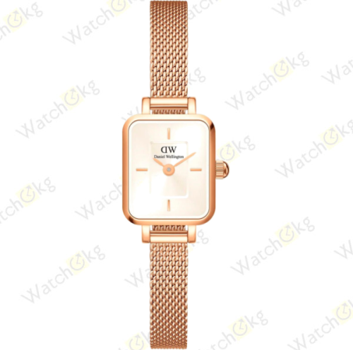 Часы Женские Daniel Wellington (DW00100651)  | Watch.kg