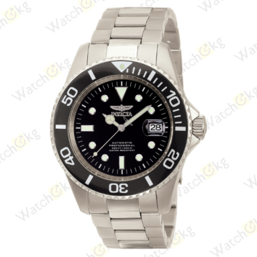 Часы Мужские Invicta Pro Diver (0420)  | Watch.kg
