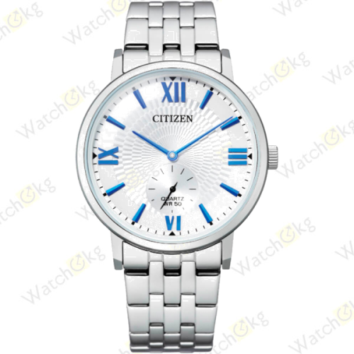 Часы Мужские Citizen Basic (BE9170-72A)  | Watch.kg