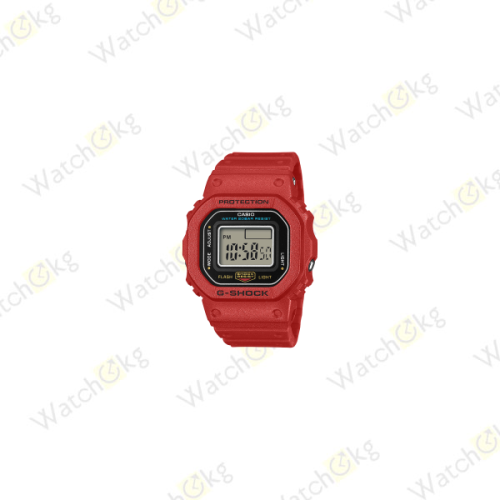Часы Мужские Casio G-SHOCK nano 5600 SERIES (DWN-5600-4)  | Watch.kg
