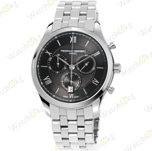 Часы Мужские Frederique Constant (FC-292MG5B6B)  | Watch.kg
