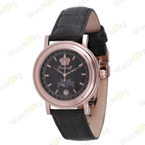 Часы Мужские Romanoff (8215/10833LBL)  | Watch.kg