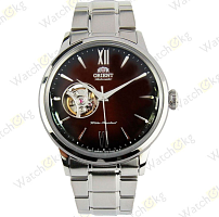 Часы Мужские Orient AUTOMATIC (RA-AG0027Y10B)