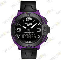 Часы Мужские Tissot (T081.420.97.057.05)