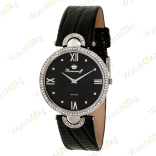 Часы Женские Romanoff Princess (3031/1G3BL)  | Watch.kg