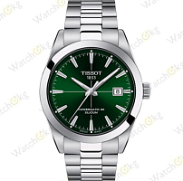 Часы Мужские Tissot T-Classic Gentleman (T127.407.11.091.01)