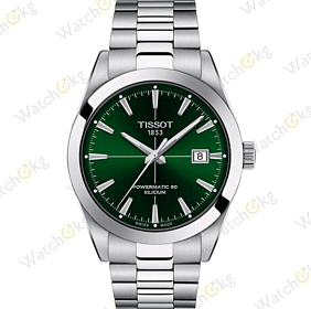 Часы Мужские Tissot T-Classic Gentleman (T127.407.11.091.01)