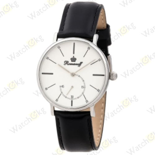 Часы Мужские Romanoff (30528G1BL)  | Watch.kg