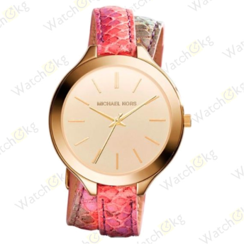 Часы Женские Michael Kors Дизайнерские (MK2390)  | Watch.kg