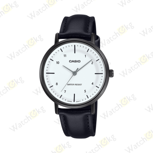 Часы Мужские Casio (LTP-VT03BL-7B)  | Watch.kg