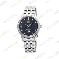 Часы Женские Orient Contemporary (RA-NR2008B)