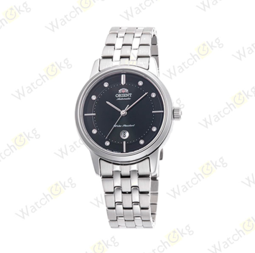 Часы Женские Orient Contemporary (RA-NR2008B)  | Watch.kg
