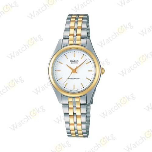 Часы Мужские Casio (LTP-1129A-7AR)  | Watch.kg