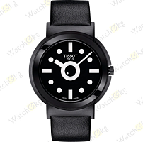 Часы Мужские Tissot Heritage (T134.410.37.051.00)