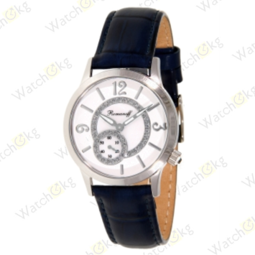 Часы Женские Romanoff Secret (4760G1BU)  | Watch.kg