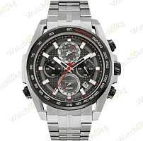 Часы Мужские Bulova Precisionist (98B270)