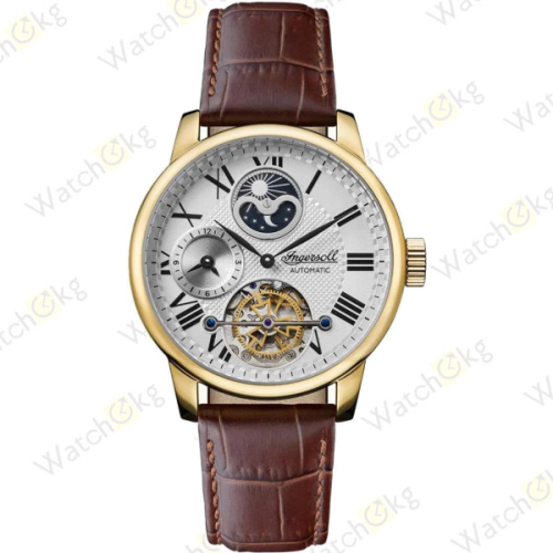 Часы Мужские Ingersoll (I07403)  | Watch.kg