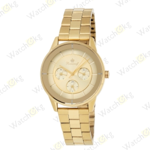 Часы Женские Romanoff (3781A5)  | Watch.kg