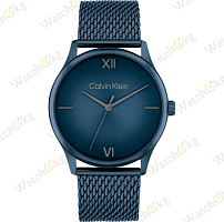 Часы Мужские Calvin Klein (25200451)