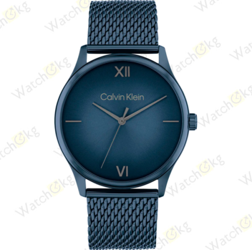 Часы Мужские Calvin Klein (25200451)  | Watch.kg