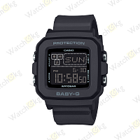 Часы Мужские Casio BGD-10 Series (BGD-10-3)