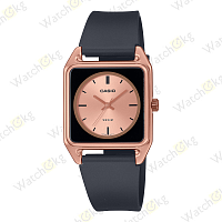 Часы Мужские Casio (MTP-B170-5EV)
