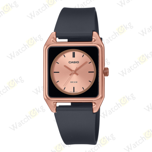 Часы Мужские Casio (MTP-B170-5EV)  | Watch.kg