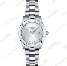 Часы Женские Tissot T-My Lady (T132.010.11.031.00)