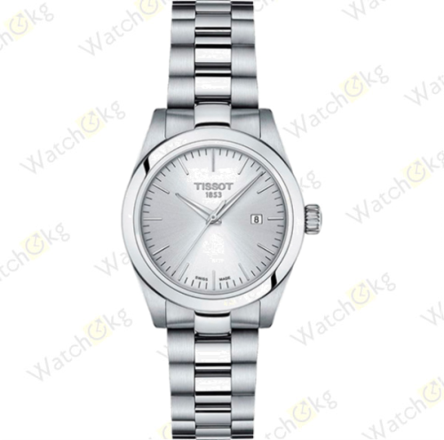 Часы Женские Tissot T-My Lady (T132.010.11.031.00)  | Watch.kg