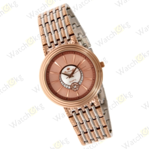 Часы Женские Romanoff Celebrity (10398Т/ТВ2)  | Watch.kg