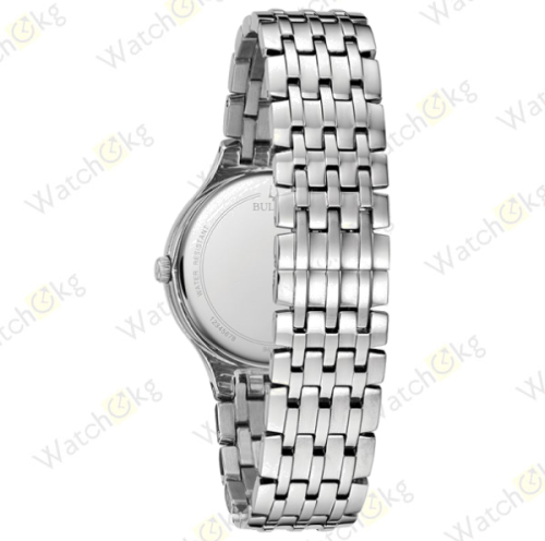 Часы Женские Bulova Crystal Ladies (96X146)  | Watch.kg фото 3
