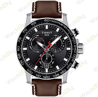 Часы Мужские Tissot (T125.617.16.051.01)