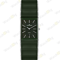 Часы Мужские Jacques Lemans High Tech Ceramic Dublin (1-1939G)