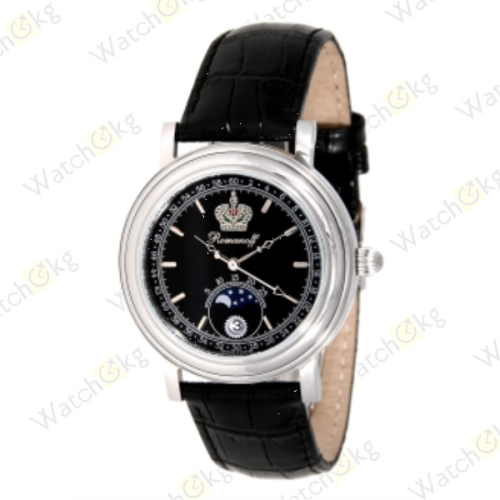 Часы Мужские Romanoff (8215/10883LBL)  | Watch.kg