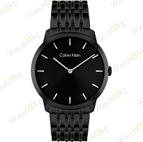 Часы Унисекс Calvin Klein (25300008)