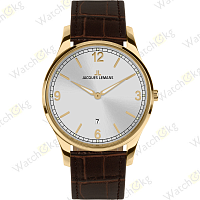 Часы Мужские Jacques Lemans  (1-2128D)