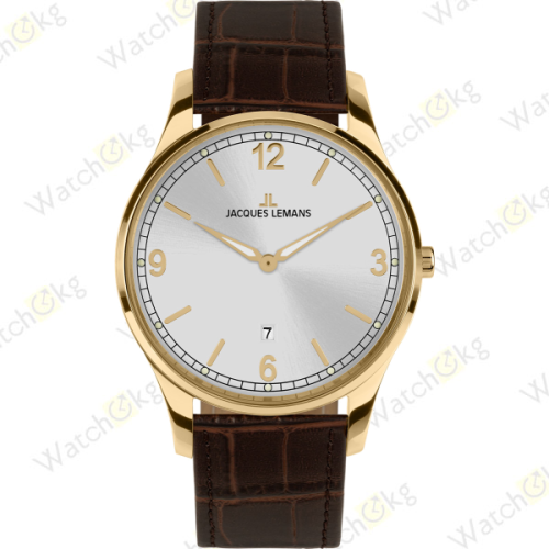 Часы Мужские Jacques Lemans  (1-2128D)  | Watch.kg