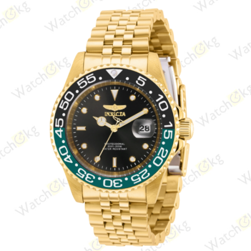 Часы Мужские Invicta Pro Diver (36043)  | Watch.kg