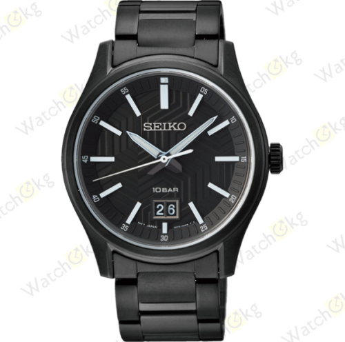 Часы Мужские Seiko Discover More (SUR515P1)  | Watch.kg