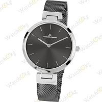 Часы Женские Jacques Lemans Classic Milano (1-2110F)