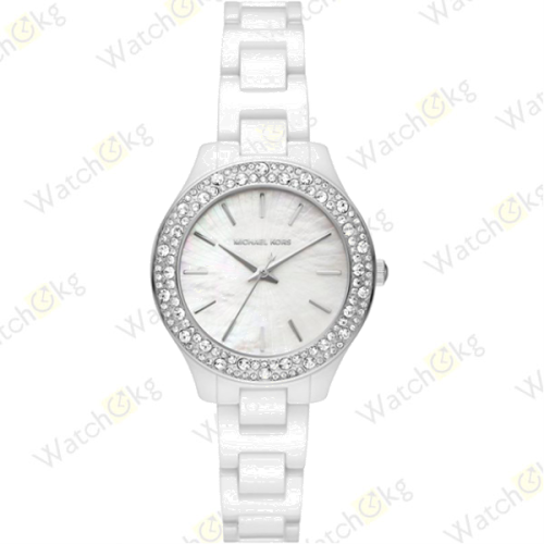 Часы Женские Michael Kors Дизайнерские, Классические (MK4649)  | Watch.kg