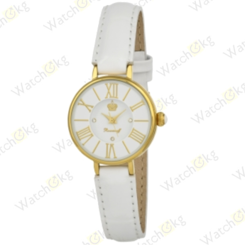 Часы Женские Romanoff (7226/1A1WL)  | Watch.kg