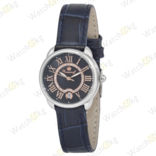 Часы Женские Romanoff (3731T/TB2BU)  | Watch.kg