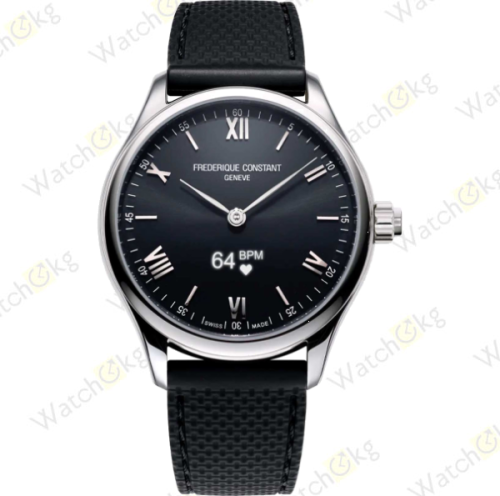 Часы Мужские Frederique Constant (FC-287B5B6)  | Watch.kg