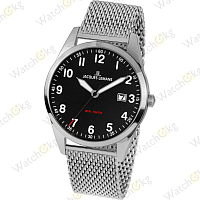 Часы Мужские Jacques Lemans Classic Serie 200 (1-2002H)