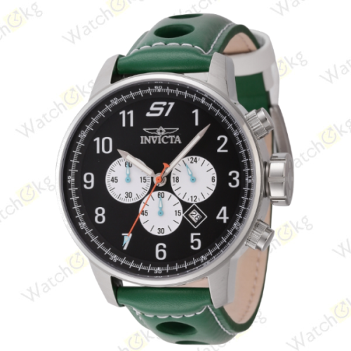Часы Мужские Invicta S1 Rally (44952)  | Watch.kg