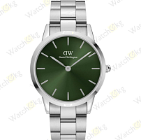 Часы Мужские Daniel Wellington (DW00100427)