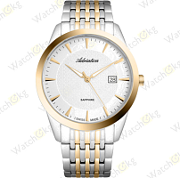 Часы Мужские Adriatica (A12882113Q)