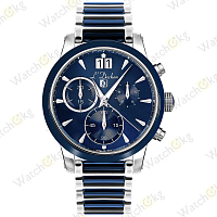 Часы Мужские L'Duchen Multifunction (D 232.30.31)