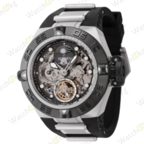 Часы Мужские Invicta Subaqua Noma (43909)  | Watch.kg